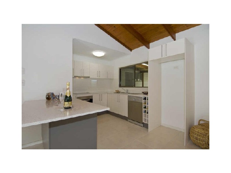 51 Shannon Drive, Bayview Heights QLD 4868