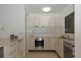 51 Shannon Drive, Bayview Heights QLD 4868