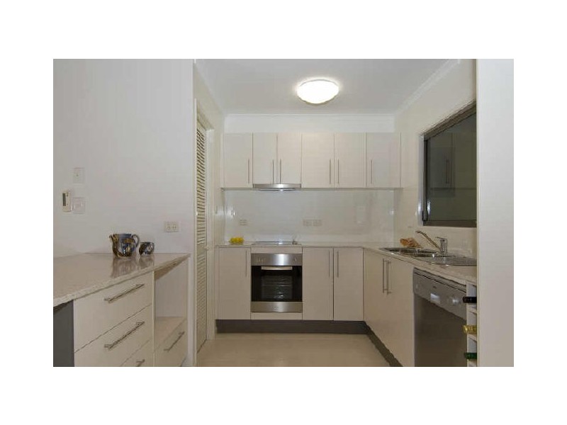 51 Shannon Drive, Bayview Heights QLD 4868