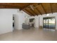 51 Shannon Drive, Bayview Heights QLD 4868