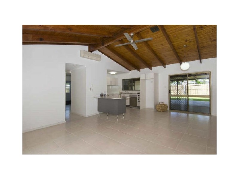 51 Shannon Drive, Bayview Heights QLD 4868