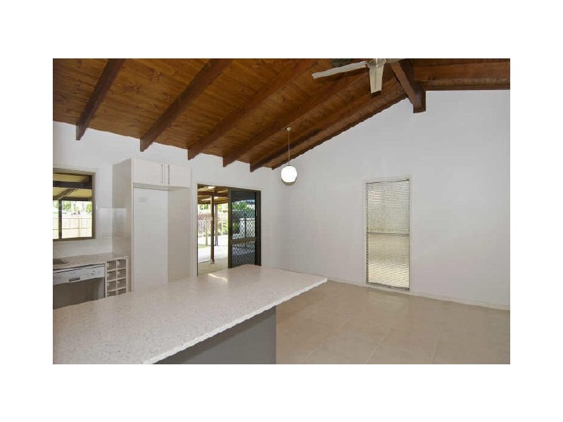 51 Shannon Drive, Bayview Heights QLD 4868