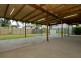 51 Shannon Drive, Bayview Heights QLD 4868