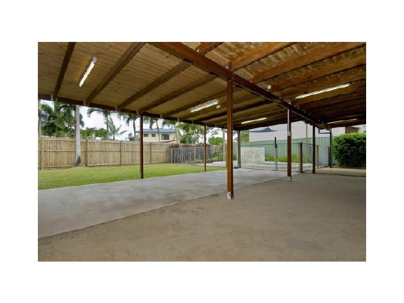 51 Shannon Drive, Bayview Heights QLD 4868