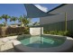 51 Shannon Drive, Bayview Heights QLD 4868