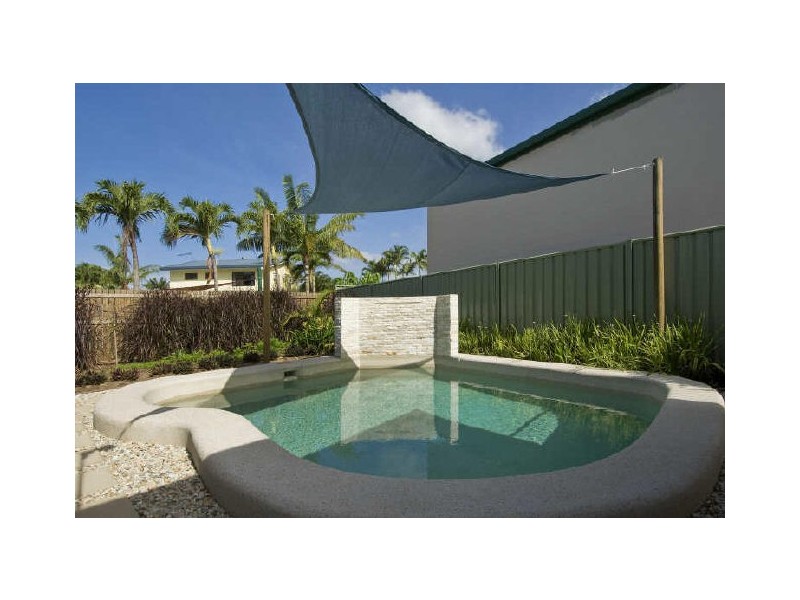 51 Shannon Drive, Bayview Heights QLD 4868