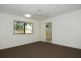 51 Shannon Drive, Bayview Heights QLD 4868