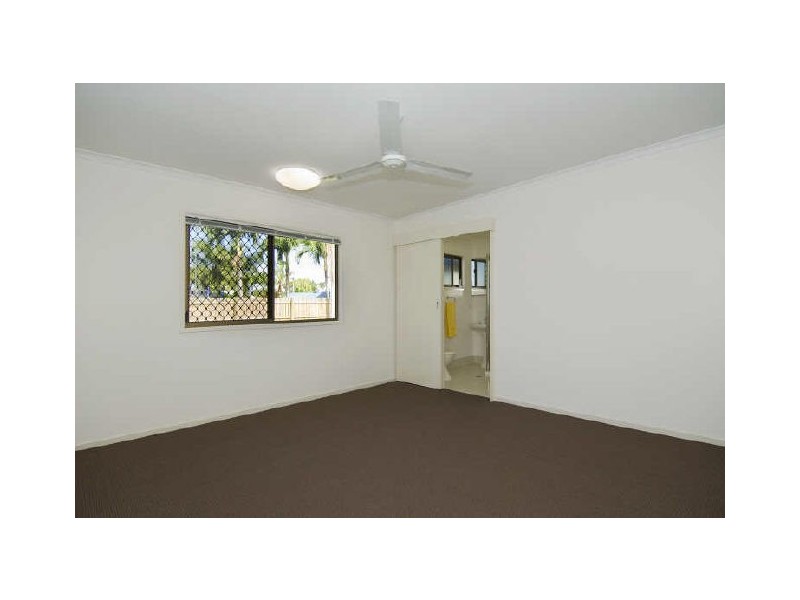 51 Shannon Drive, Bayview Heights QLD 4868