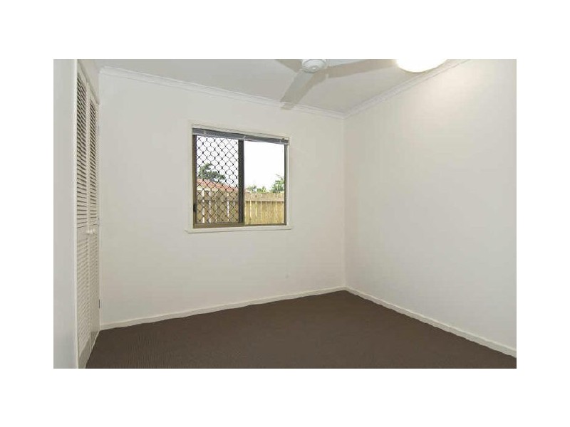 51 Shannon Drive, Bayview Heights QLD 4868