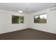51 Shannon Drive, Bayview Heights QLD 4868