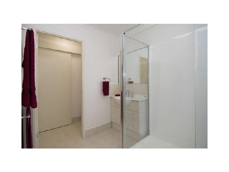 51 Shannon Drive, Bayview Heights QLD 4868