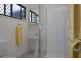 51 Shannon Drive, Bayview Heights QLD 4868
