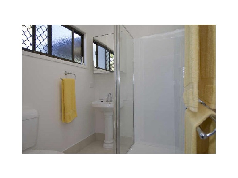 51 Shannon Drive, Bayview Heights QLD 4868