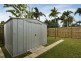51 Shannon Drive, Bayview Heights QLD 4868