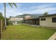 51 Shannon Drive, Bayview Heights QLD 4868