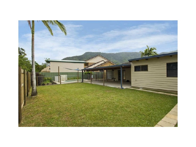51 Shannon Drive, Bayview Heights QLD 4868