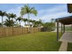 51 Shannon Drive, Bayview Heights QLD 4868