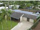 51 Shannon Drive, Bayview Heights QLD 4868