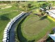 51 Shannon Drive, Bayview Heights QLD 4868