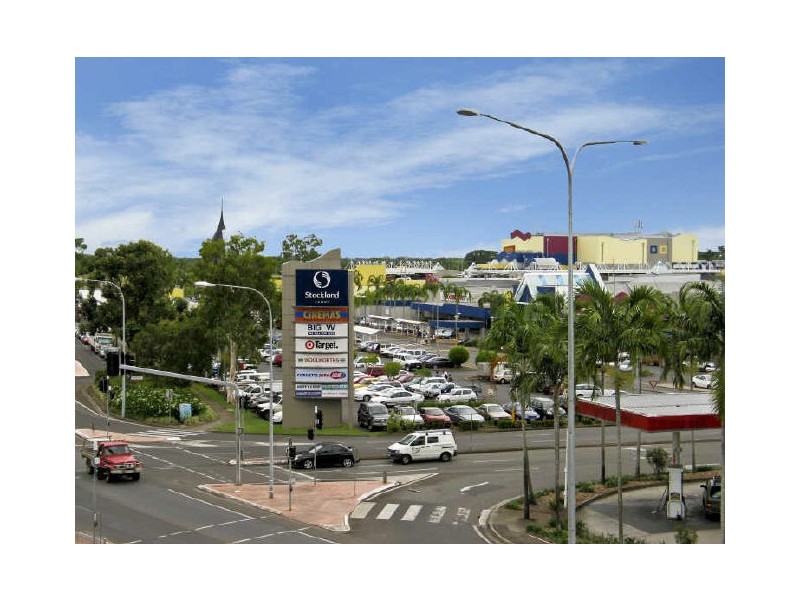 51 Shannon Drive, Bayview Heights QLD 4868