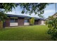 51 Shannon Drive, Bayview Heights QLD 4868