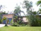 252 Toogood Road, Bayview Heights QLD 4868