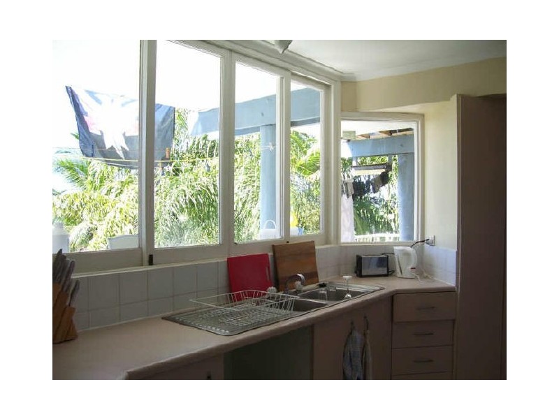 252 Toogood Road, Bayview Heights QLD 4868