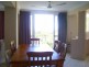 252 Toogood Road, Bayview Heights QLD 4868