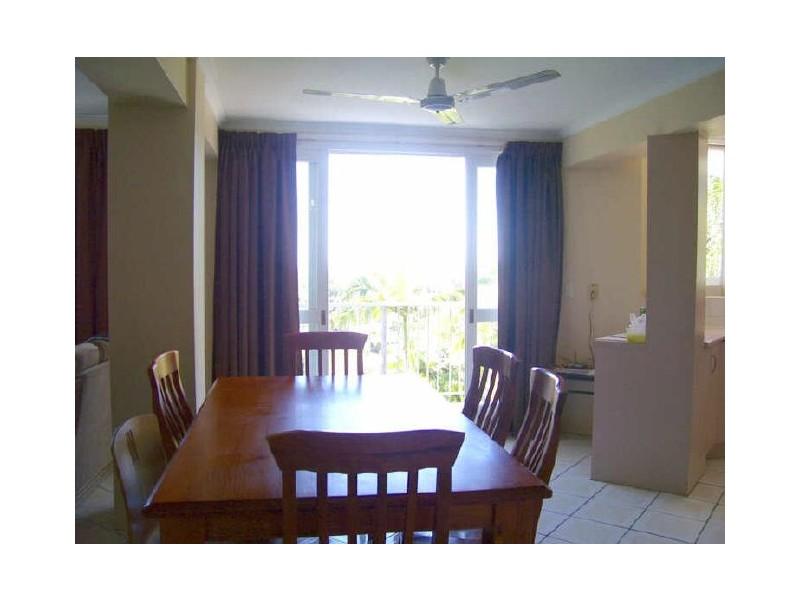 252 Toogood Road, Bayview Heights QLD 4868