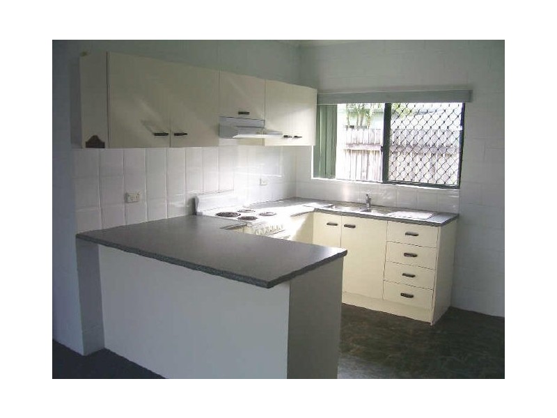 31 Cracknell Road, White Rock QLD 4868