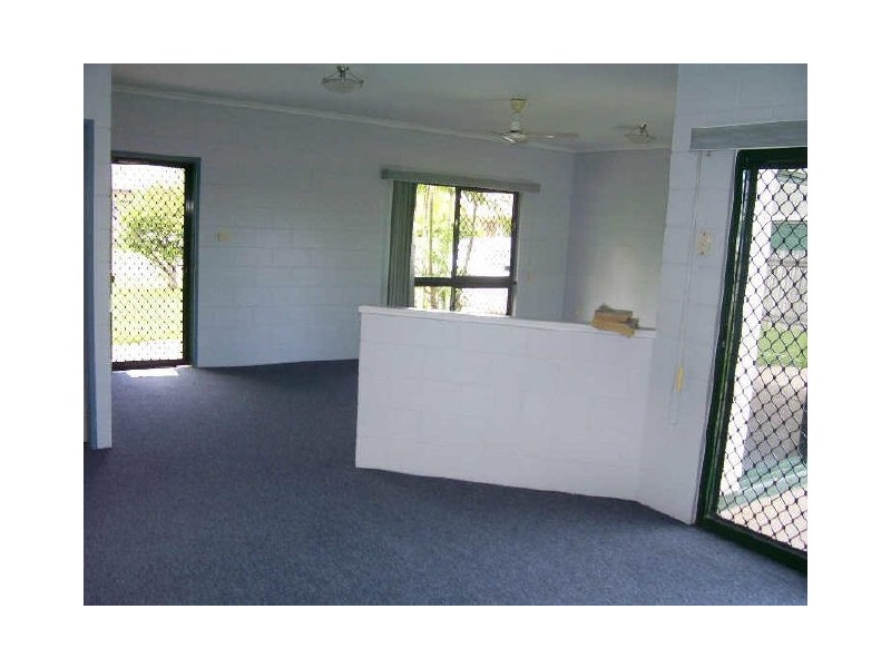 31 Cracknell Road, White Rock QLD 4868