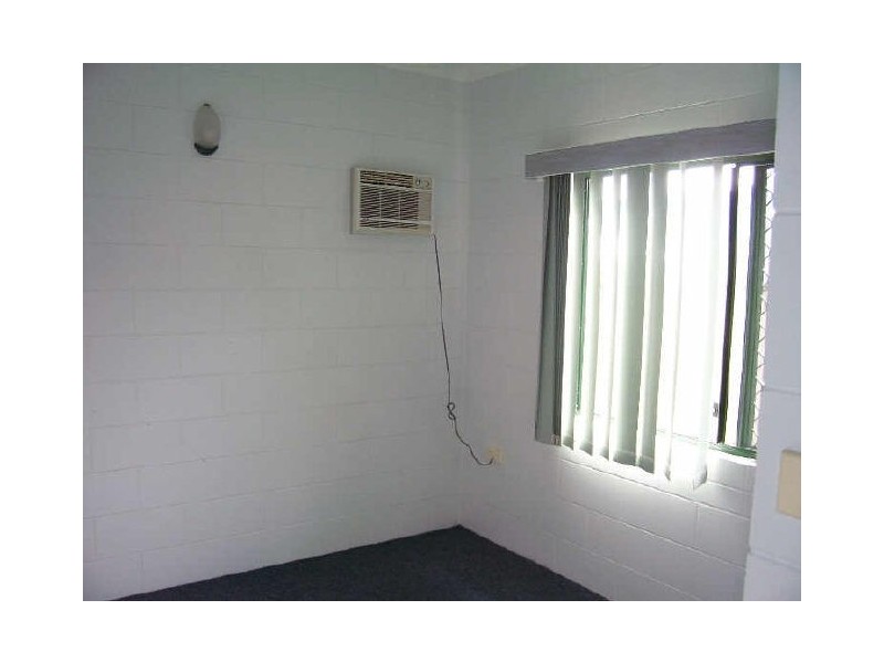 31 Cracknell Road, White Rock QLD 4868