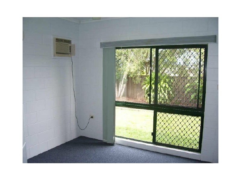 31 Cracknell Road, White Rock QLD 4868