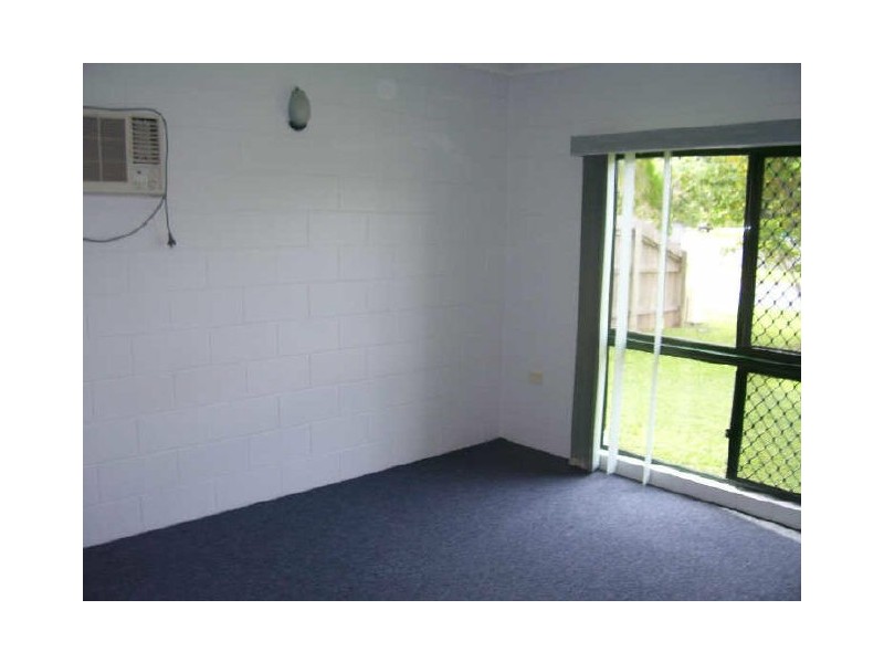 31 Cracknell Road, White Rock QLD 4868