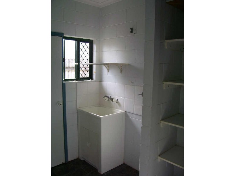 31 Cracknell Road, White Rock QLD 4868