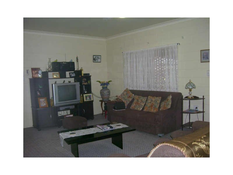 2/80 Hollywood Boulevard, White Rock QLD 4868