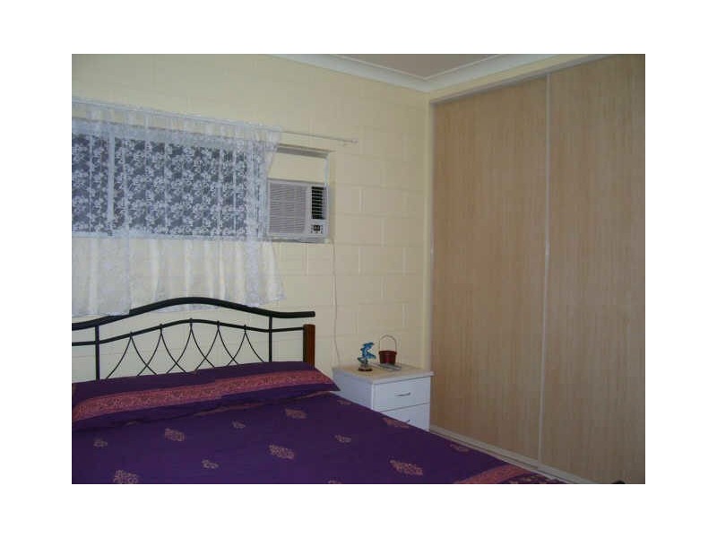 2/80 Hollywood Boulevard, White Rock QLD 4868