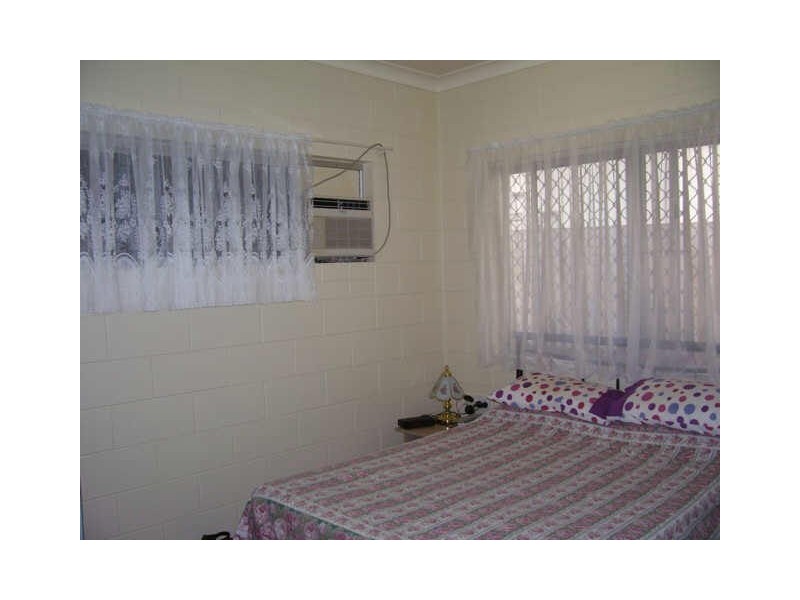 2/80 Hollywood Boulevard, White Rock QLD 4868