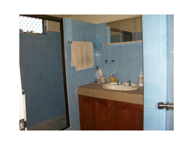 2/80 Hollywood Boulevard, White Rock QLD 4868