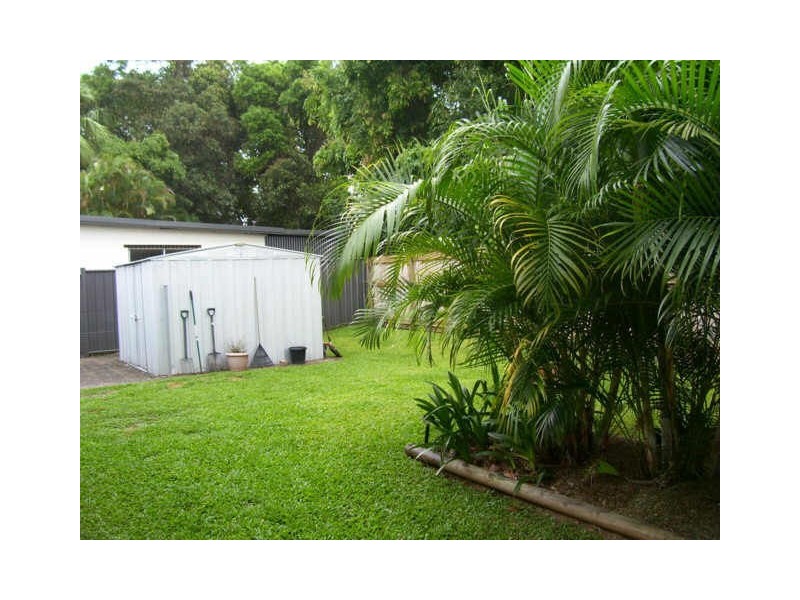 2/80 Hollywood Boulevard, White Rock QLD 4868