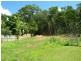 7 Yates Court, White Rock QLD 4868