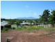 7 Yates Court, White Rock QLD 4868