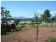 7 Yates Court, White Rock QLD 4868