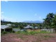 7 Yates Court, White Rock QLD 4868