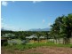 7 Yates Court, White Rock QLD 4868