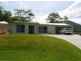 83 Callum Street, Mooroobool QLD 4870