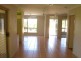 83 Callum Street, Mooroobool QLD 4870
