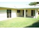83 Callum Street, Mooroobool QLD 4870