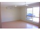 83 Callum Street, Mooroobool QLD 4870