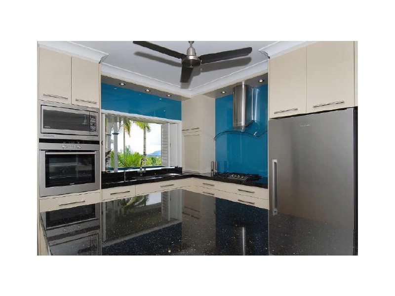 273 Toogood Road, Bayview Heights QLD 4868